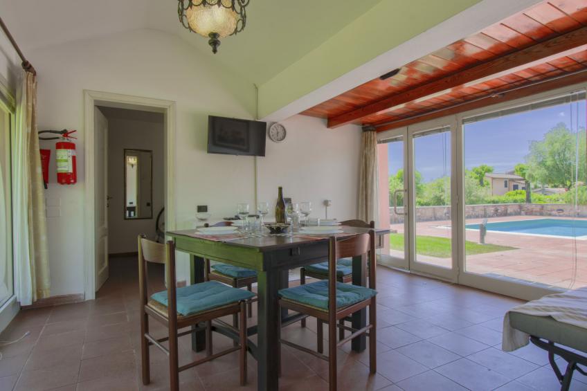 Teresa (LUU305) - foto 10