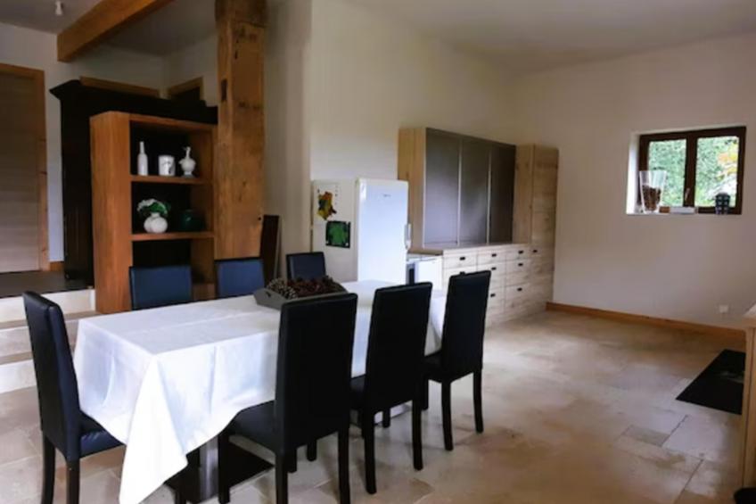 Chez Rambaud - foto 18