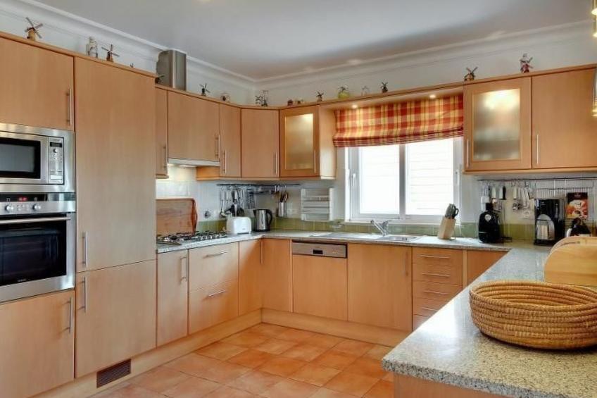 Ferienvilla "Casa Alha" - foto 12