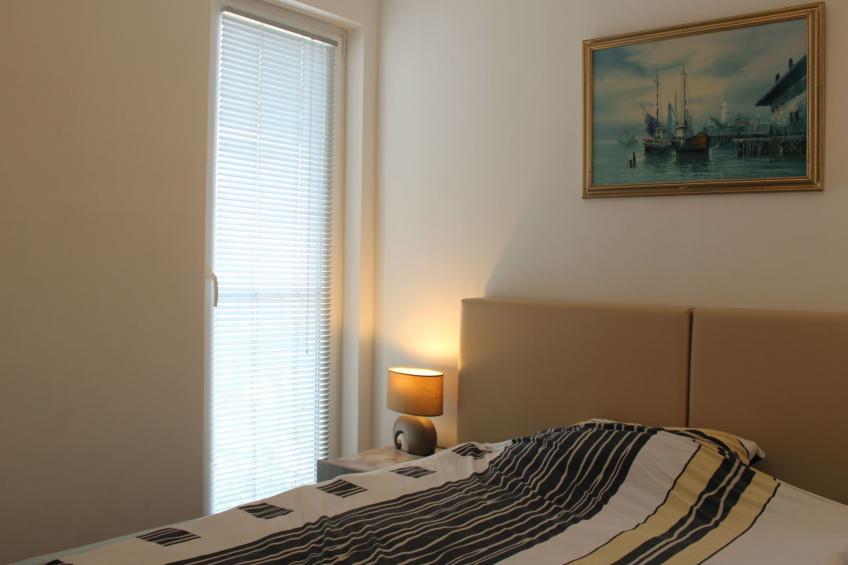 Gemütliche Ferienwohnung in Mlini mit Großer Terrasse - foto 15