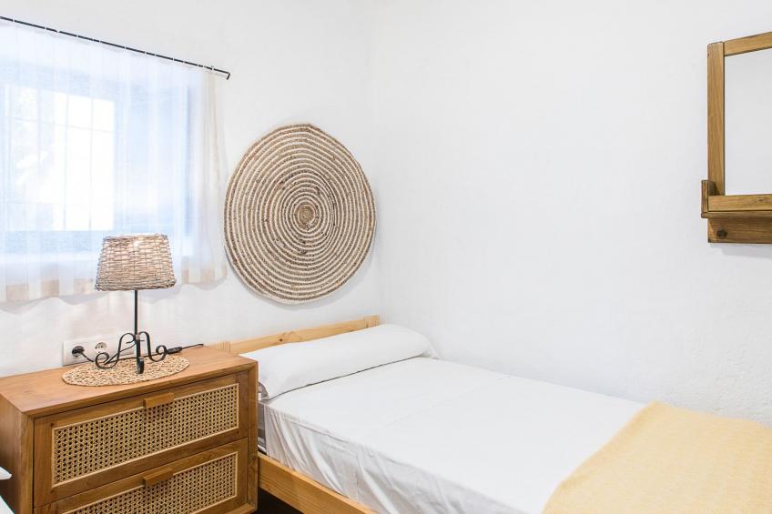 Casa Llevant 4 pax - foto 31