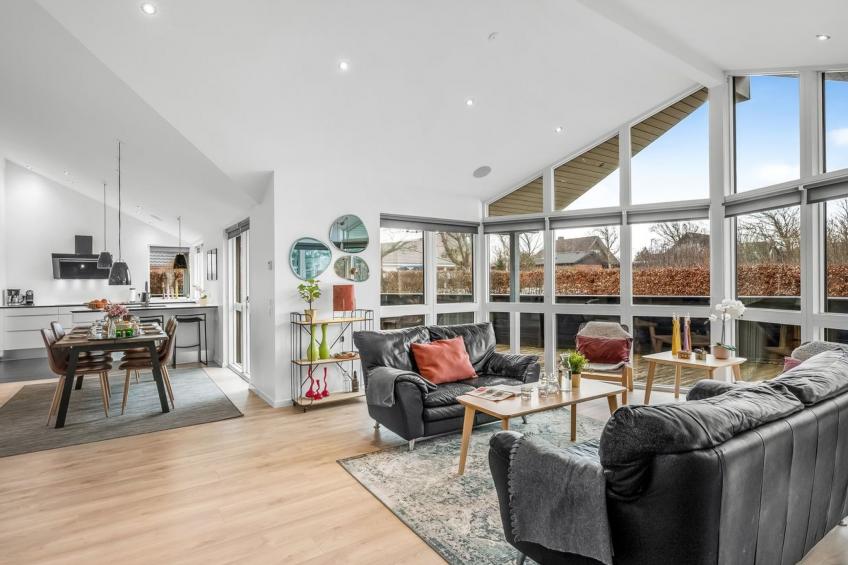 "Carlie" - 250m to the inlet - foto 26