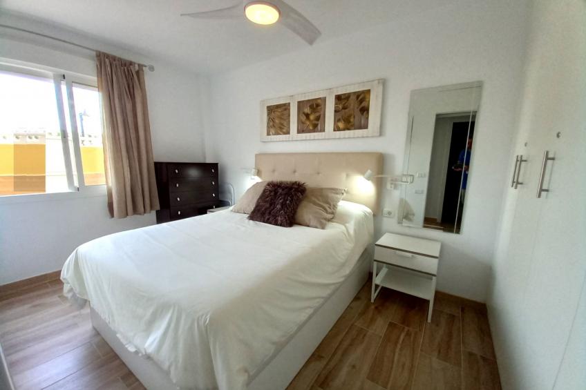 "Lagos de Miramar Deluxe - foto 12