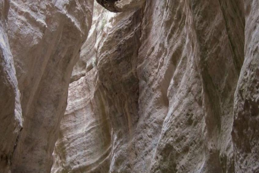 "Iptamena" mit Blick auf das Wasser - foto 30