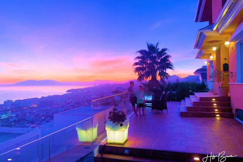 Villa Rincon del Mar - foto 5