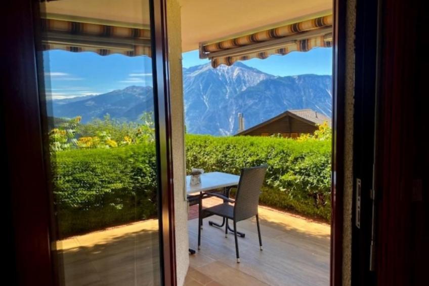 Chalet Abendstern - foto 16