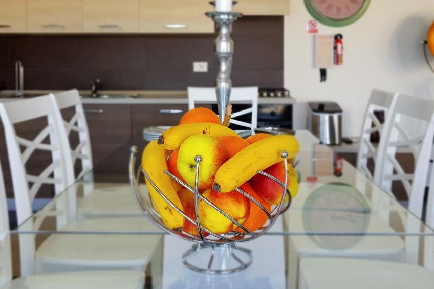 Villa 1519 - foto 105