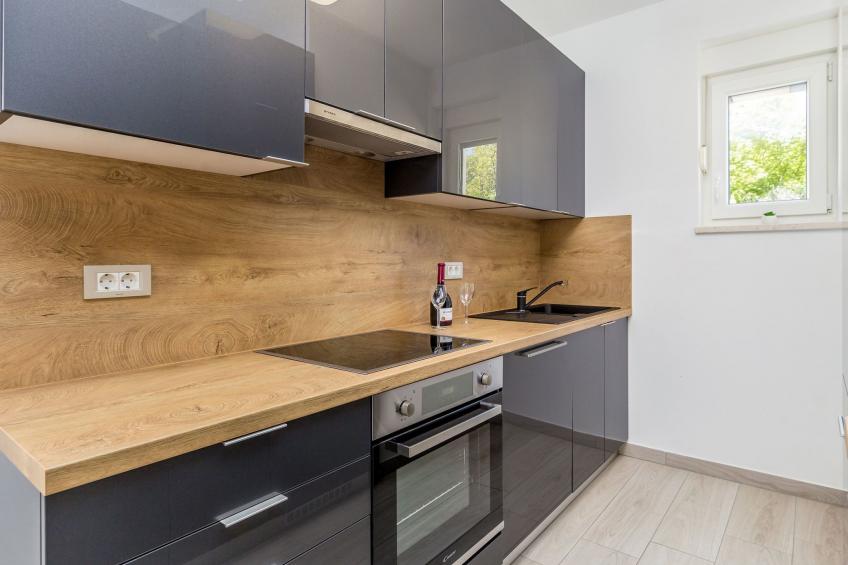 Villa Insula Aurea 1 - foto 14