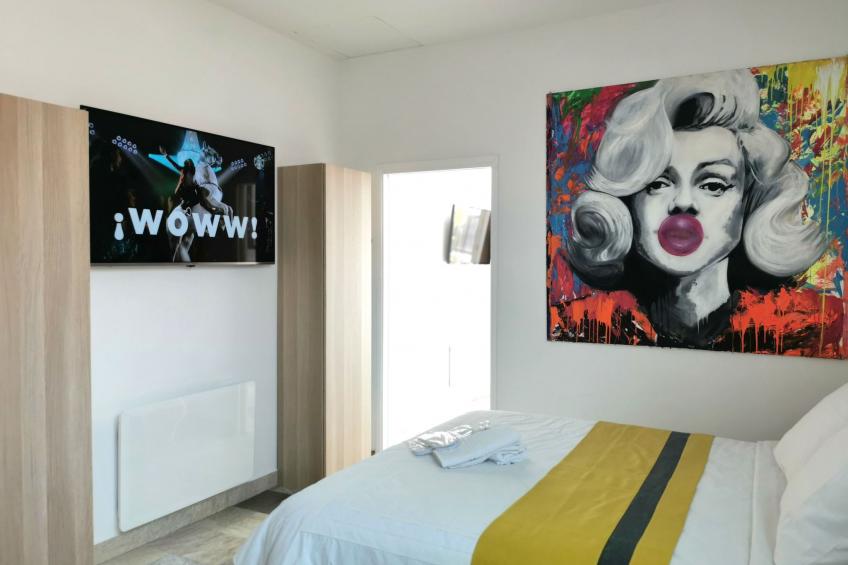 Zwischen Meer und Land - foto 6