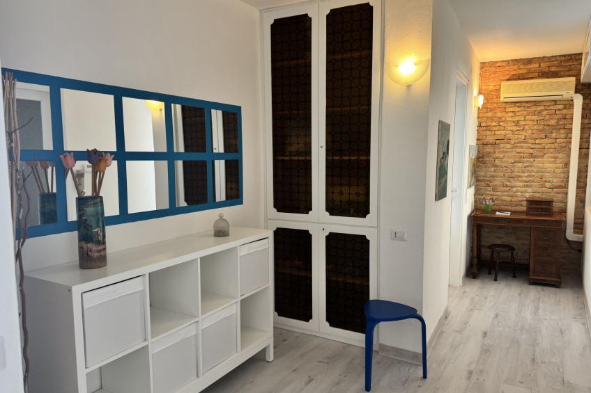 Breva e Tivan von Holiday World - foto 36