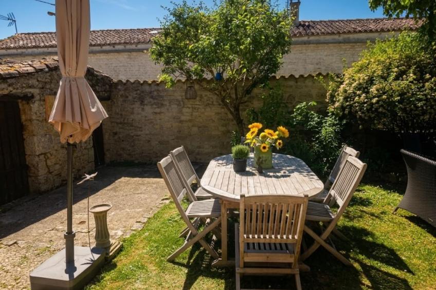 Le Bonheur - foto 32