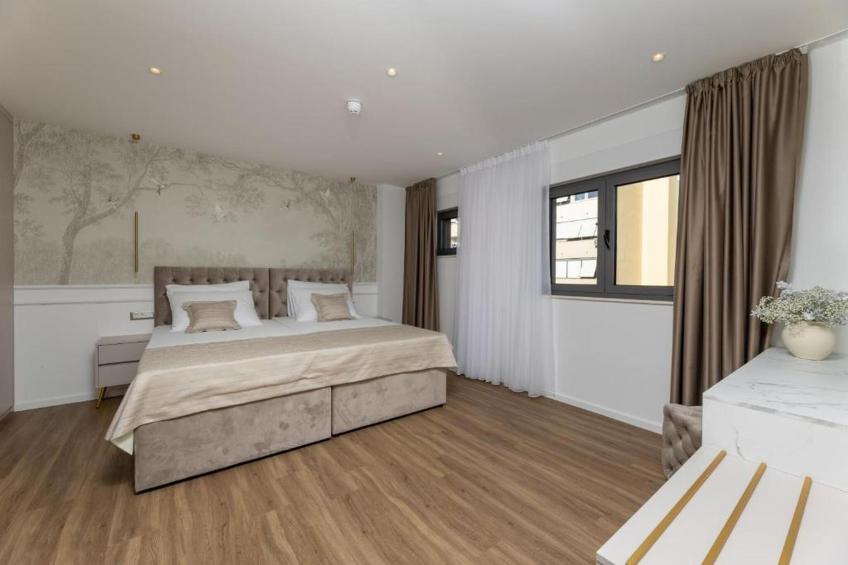 Sunday Residence Comfort Double Room - foto 12