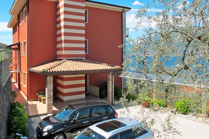 Casa Maria (BRZ184) - foto 3