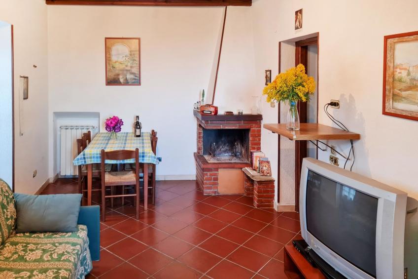 Casa Agnese (DOL235) - foto 6