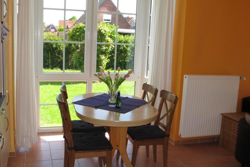 Ferienwohnung Rita (NDD174) - foto 11