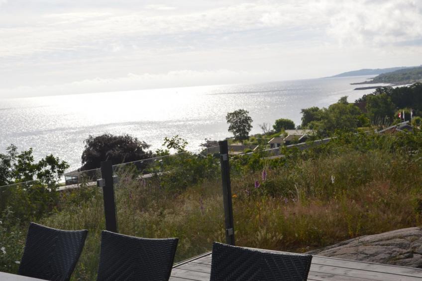 "Seetje" - 200m from the sea in Bornholm - foto 28