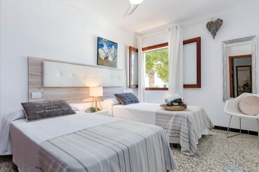 YourHouse Can Ines - foto 22