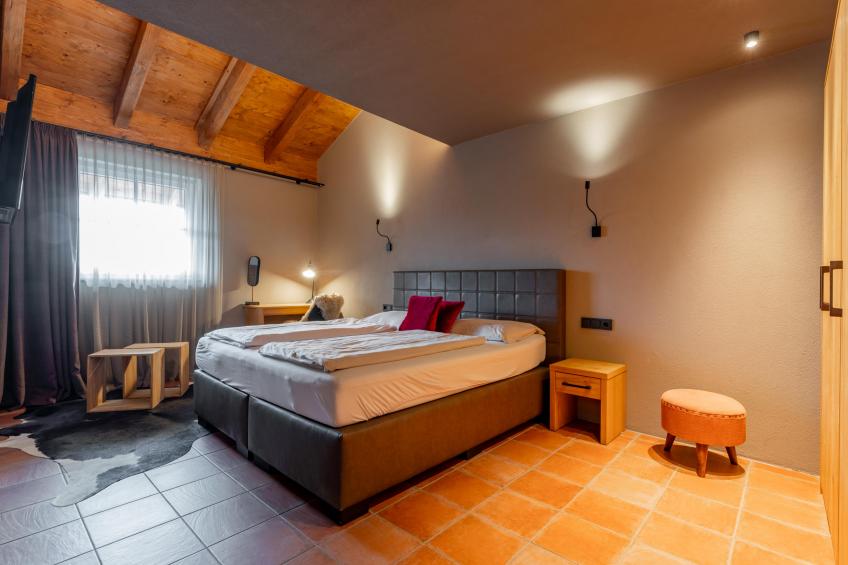 Tauern Suites Mitterwirt TOP 122 - foto 22