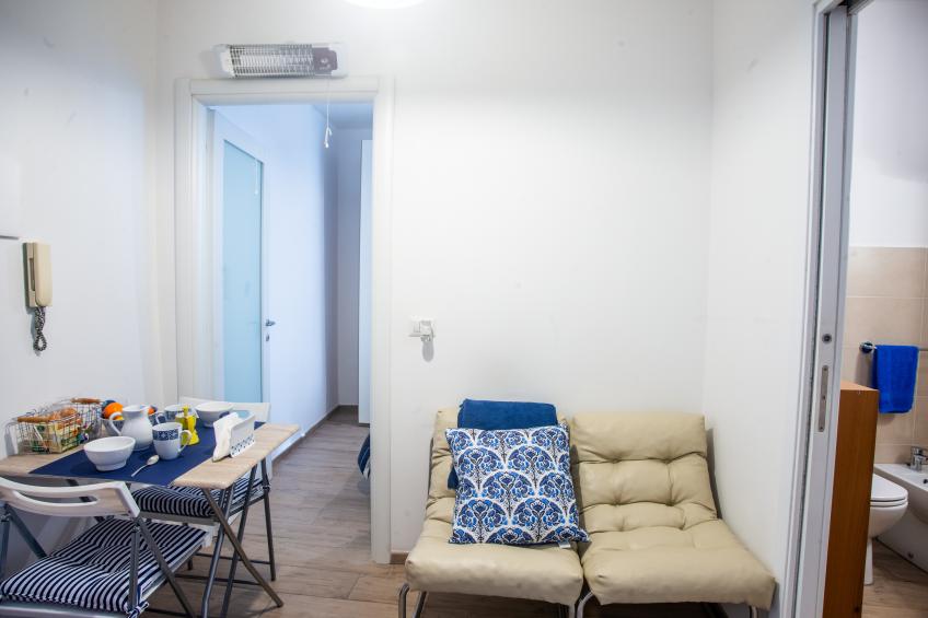 Casina Cato