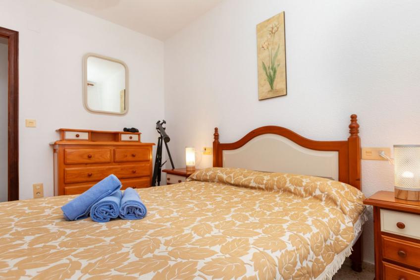 Villa Paloma - foto 11