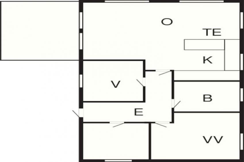 BF-49VR7 - foto 17