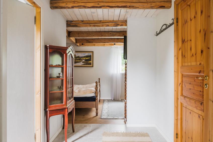 Höja By - foto 14