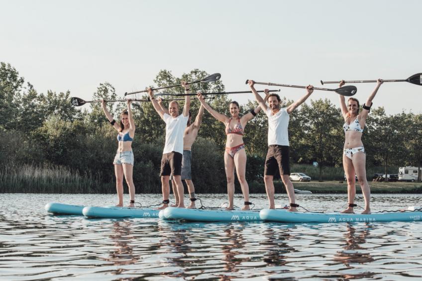 Harbor View 8p - foto 30