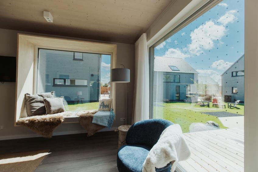 Rügen Resørt Sagard - foto 9