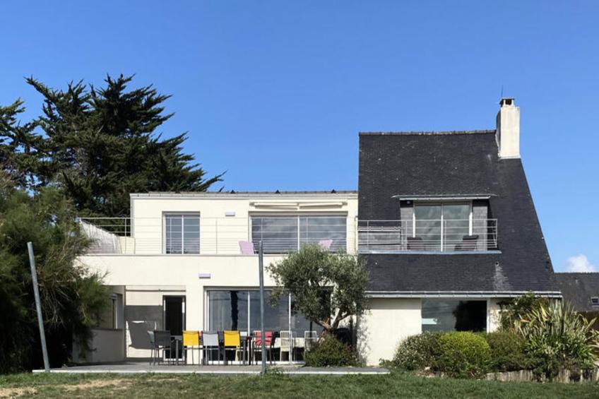 Maison à Le Tour du Parc - foto 37