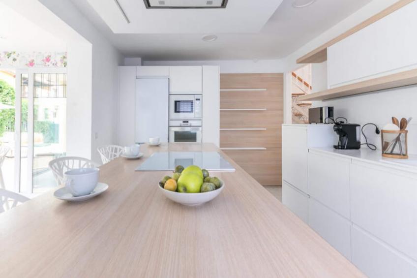 Maison à Arce de Piélagos - foto 13