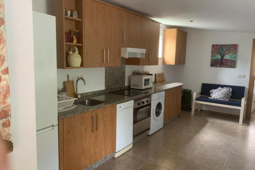 Casa Romeo für 4 Personen - foto 15