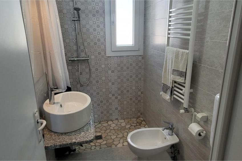 Felloniche Apartment Sea View - foto 13