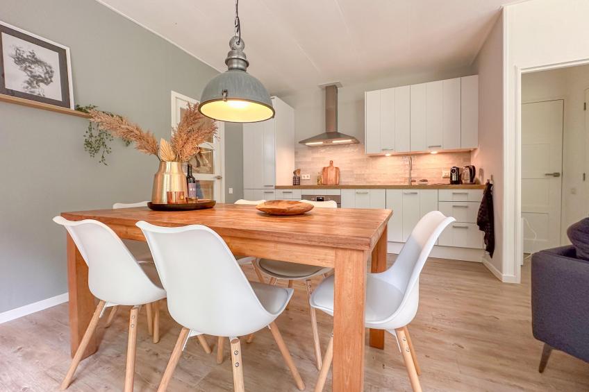 De Paradijsvogel - foto 31