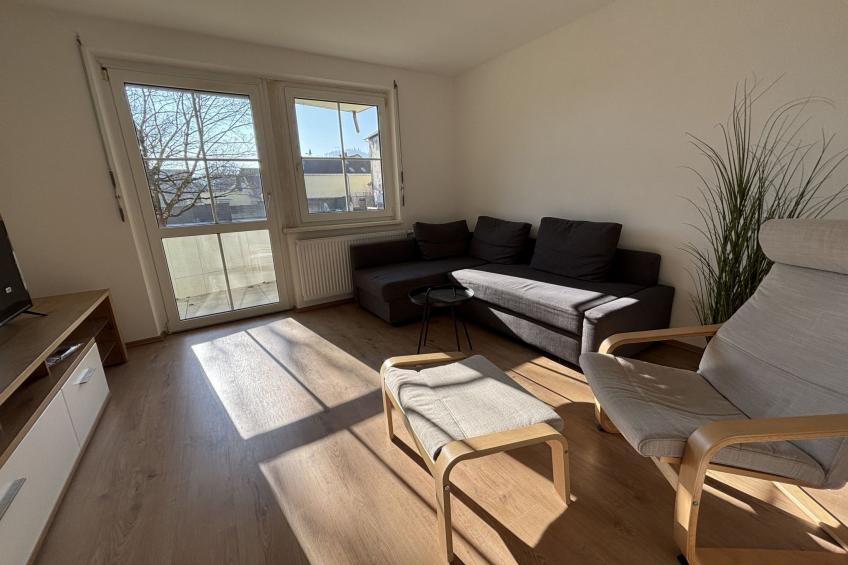 Haus Alpenblick - foto 16