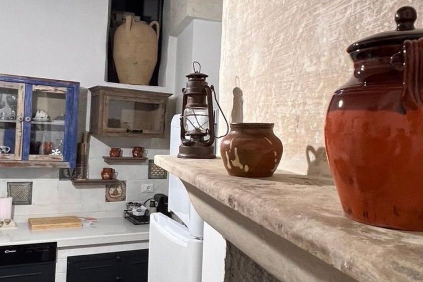 Exklusive Wohnung mit Garten - foto 26