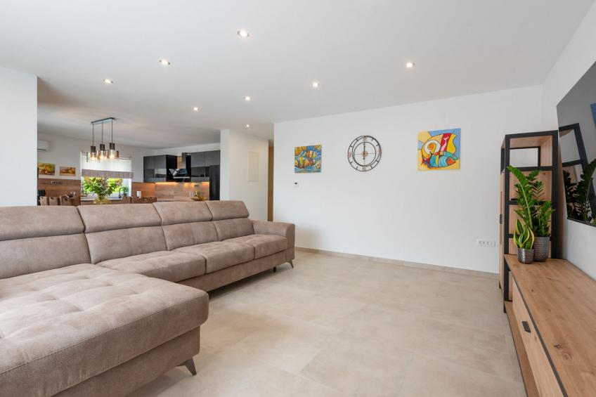 Villa Luni - foto 13