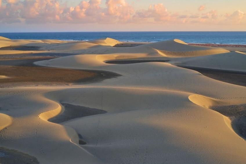 VCV Apartamento Puntilla 2 - foto 18