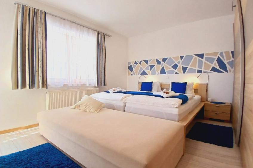 "Morgenrot" - foto 14