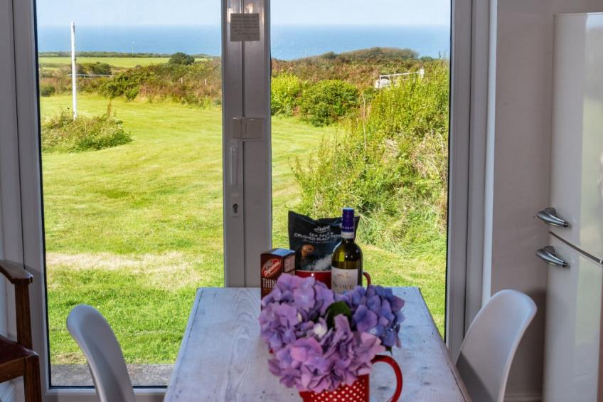 Western Watch - foto 21