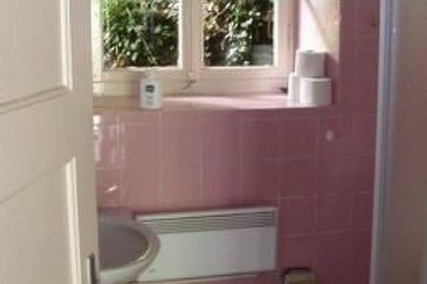 Casa Castagna - foto 9