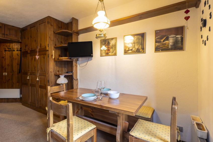 Diga Studio - foto 8