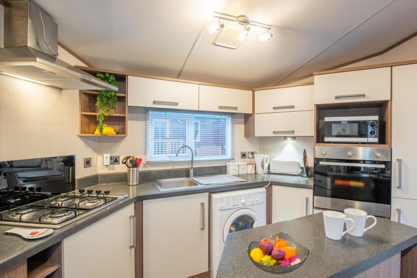 ScottishHighlands.LochNess - foto 9