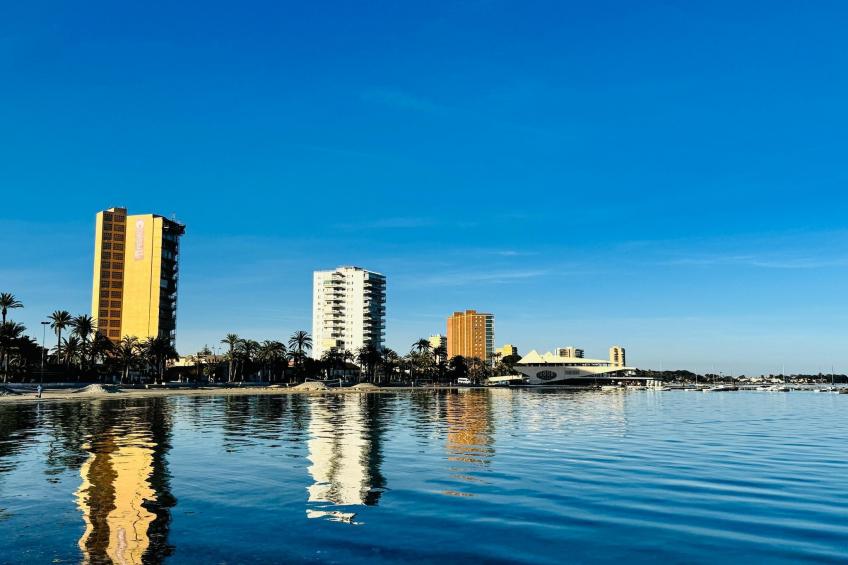 Single Room - foto 23