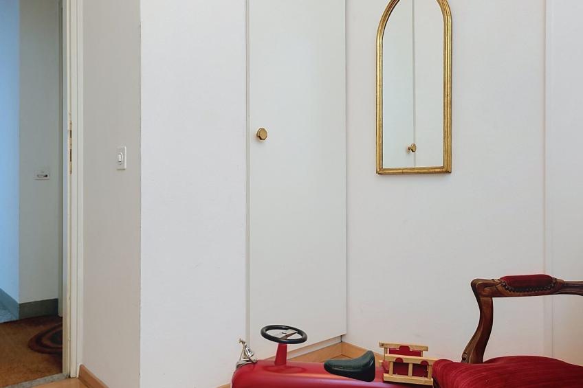 Casa Arancio - foto 7