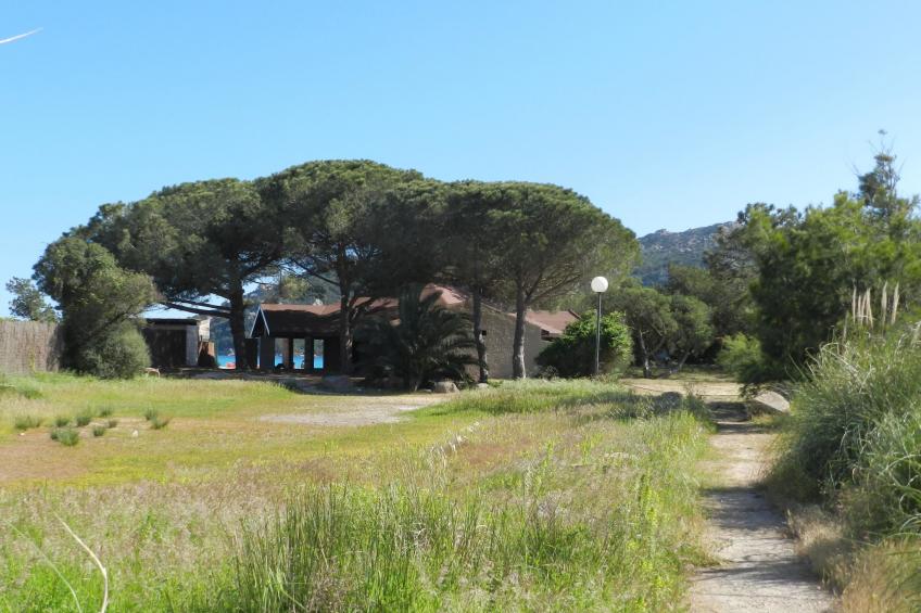 Cala Sultana - foto 18