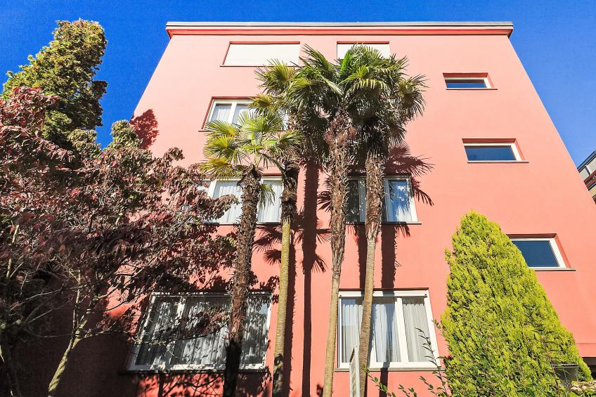 Junior Suite 1-4 - foto 2