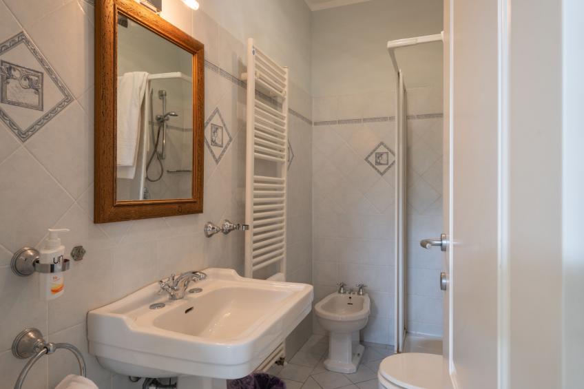 Agriturismo San Michele (VII205) - foto 18