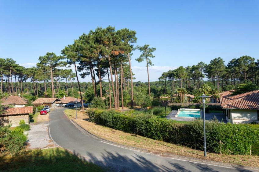 Les Dunes de La Prade - foto 16