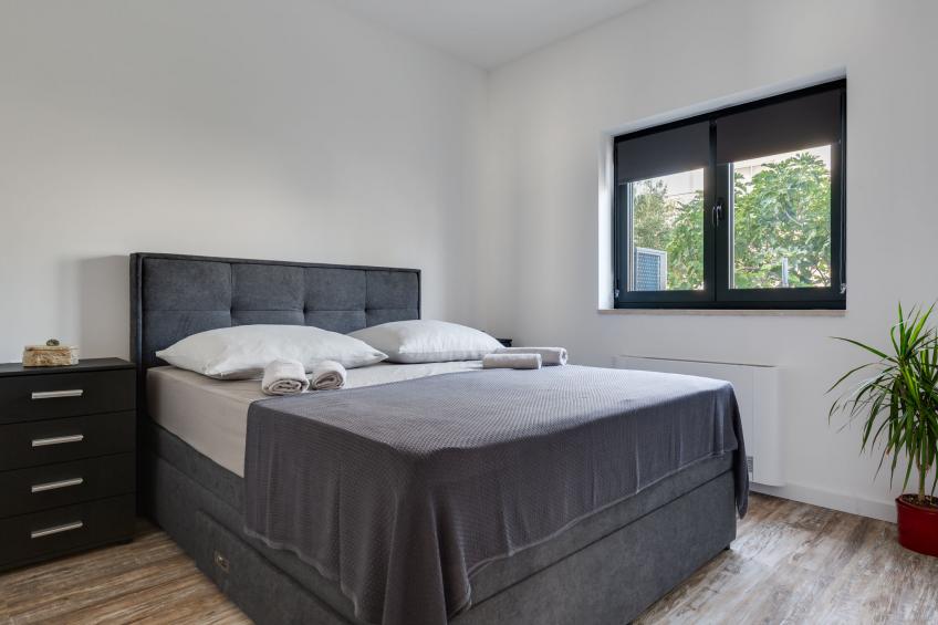 Villa Klaudio - foto 22