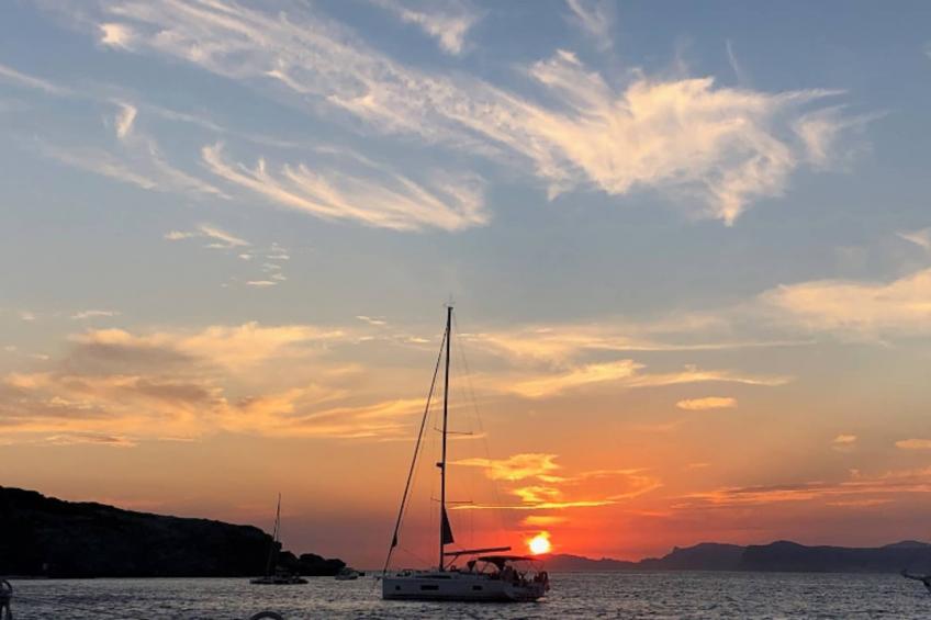 Résidence Mer & Golf Port Argelès - foto 11